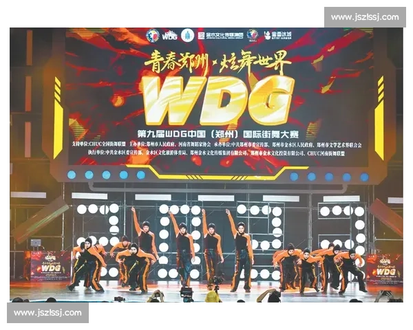 南昌vs强敌巅峰对决城市荣耀之战引爆赛场激情球迷狂欢夜全城瞩目时刻