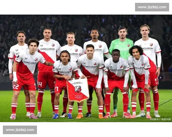 捷克对阵北爱尔兰关键之战解析双方实力与走势前瞻与胜负悬念