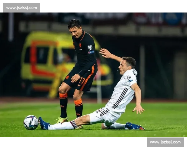 江通猜vs李星玄巅峰对决引爆赛场新格局解析全面前瞻与关键看点