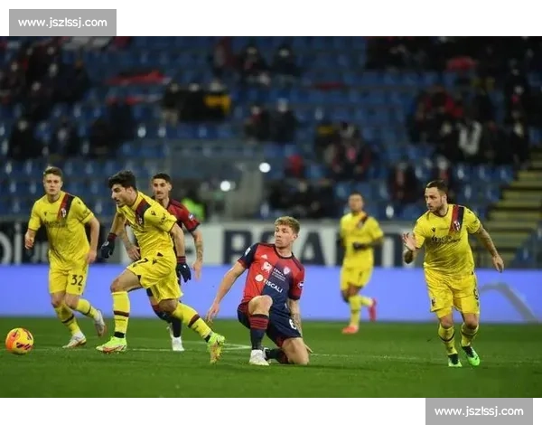 比勒菲尔德迎战雷根斯堡德乙焦点对决悬念与激情并存引爆球迷热情