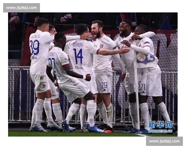 欧冠焦点战皇马迎战里昂豪门碰撞谁能掌控比赛节奏胜负走向引发关注