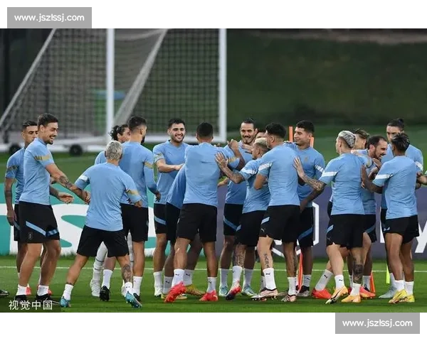 乌拉圭对阵阿根廷南美宿敌之战掀起世界杯预选赛焦点风暴激情对决