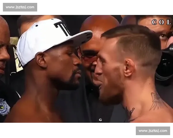 康纳vs梅威瑟比赛在哪看直播平台与观赛渠道全指南时间解说回放