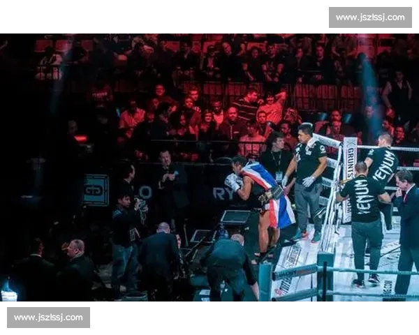 以西提猜对决一龙巅峰之战谁才是真正格斗王者擂台历史性碰撞全面解析