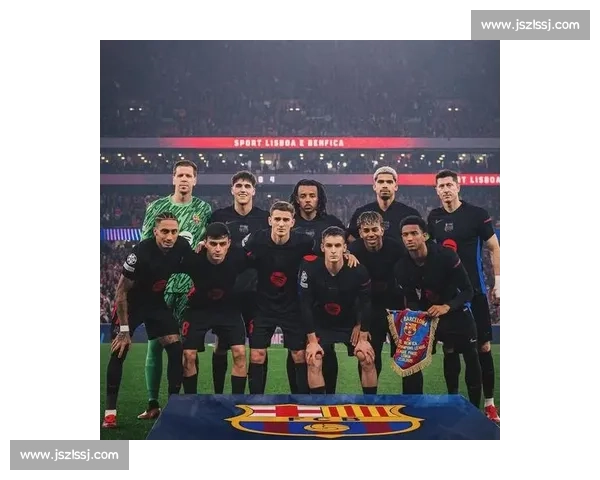 巴塞罗那主场迎战莱万特 全力争胜挑战积分榜前列