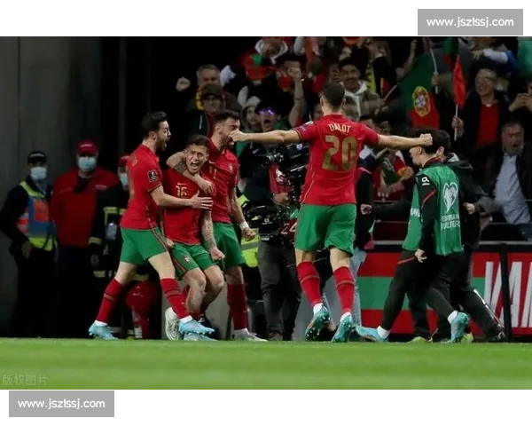 塞尔维亚与马其顿激战正酣精彩赛事分析与前景展望