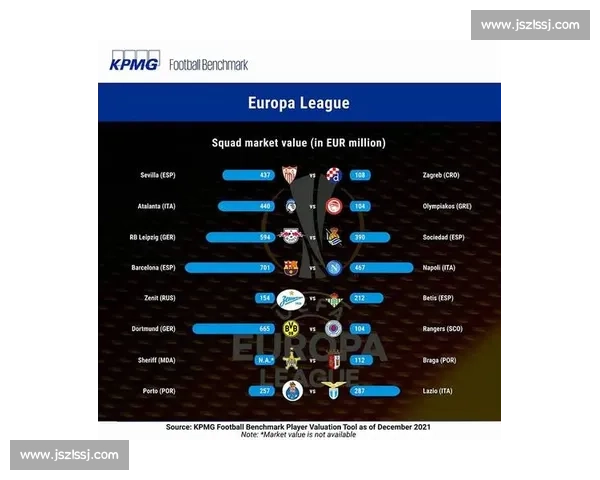 安特卫普对阵安德莱赫特焦点战前瞻谁将掌控比利时豪门对决走势