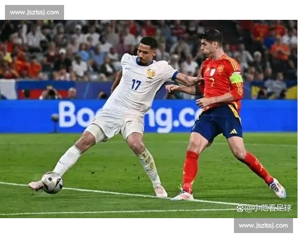 法国vs瑞士巅峰对决欧洲强队实力与战术全面解析比较前瞻赛场焦点看