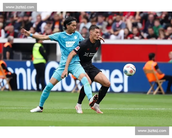 德甲焦点对决霍芬海姆迎战门兴胜负悬念引爆全场赛季走向关键一战 德甲焦点对决霍芬海姆迎战门兴胜负悬念引爆全场赛季走向关键一战