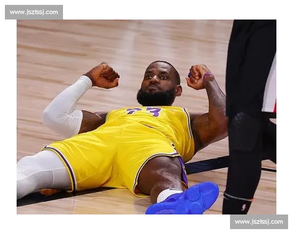 总决赛G4湖人热火鏖战詹眉领军冲击冠军赛点之夜关键一战全景回顾