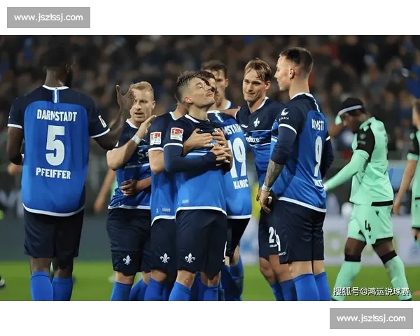 波兰对阵斯洛伐克焦点之战解析双方阵容与胜负走向前瞻关键看点