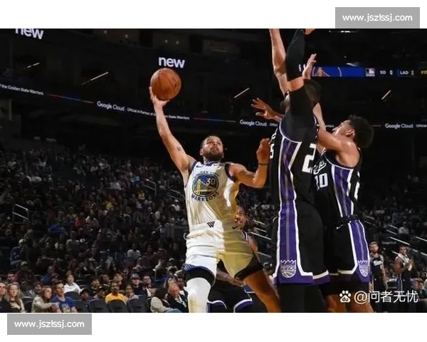 勇士队与公牛队激战正酣 双方展现精彩对决引发球迷热议