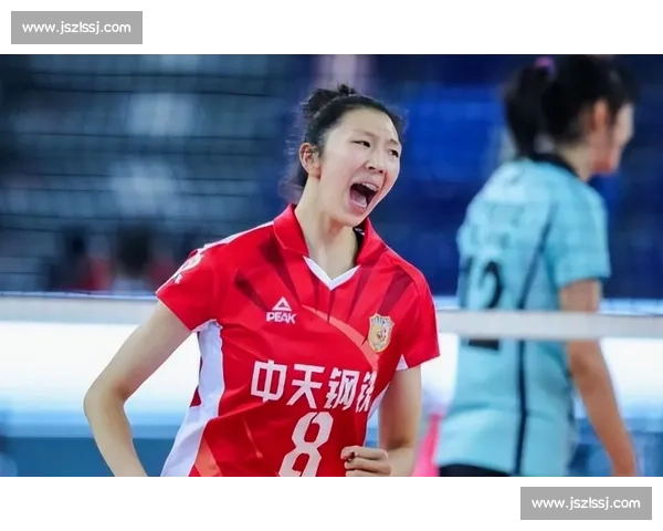 北京奥运会中美女排巅峰对决中国女排力战美国书写经典之夜传奇赛