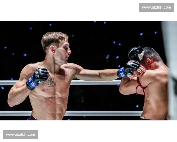 大卫海耶对决贝卢拳坛恩怨再起巅峰较量谁主沉浮全世界瞩目之战