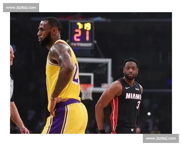 2008北京奥运男篮巅峰对决美国与西班牙史诗之战经典永恒瞬间