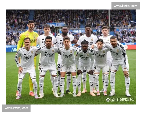 2017欧冠皇马对阵拜仁焦点之战走势与胜负前瞻预测全面解析