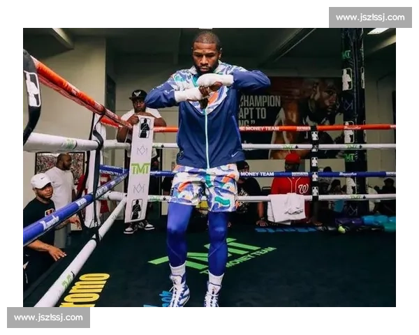 梅威瑟对决嘴炮金腰带之夜世纪拳坛巅峰话题战全球瞩目荣耀与争议交织