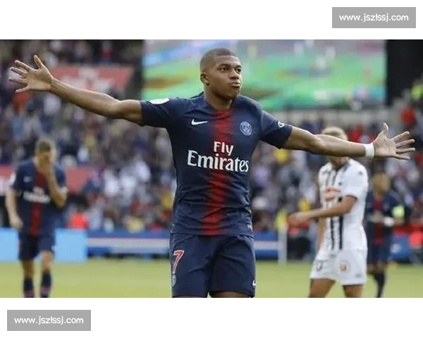 昂热对阵甘冈赛前解析与胜负走势全面前瞻关键球员战术看点预测