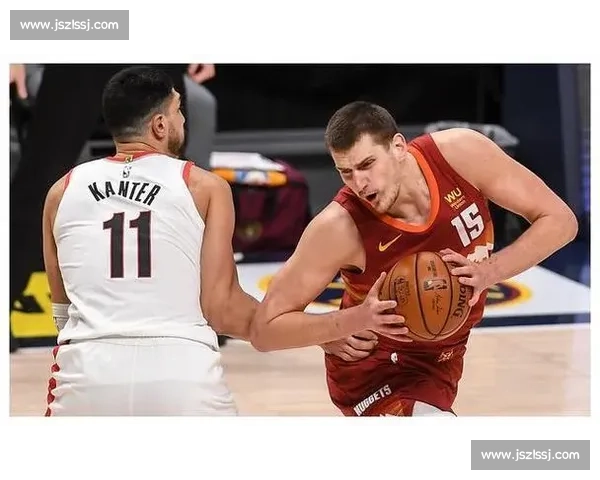 山西vs江苏强强对话季后赛席位之争焦点之夜攻防博弈谁能笑到最后