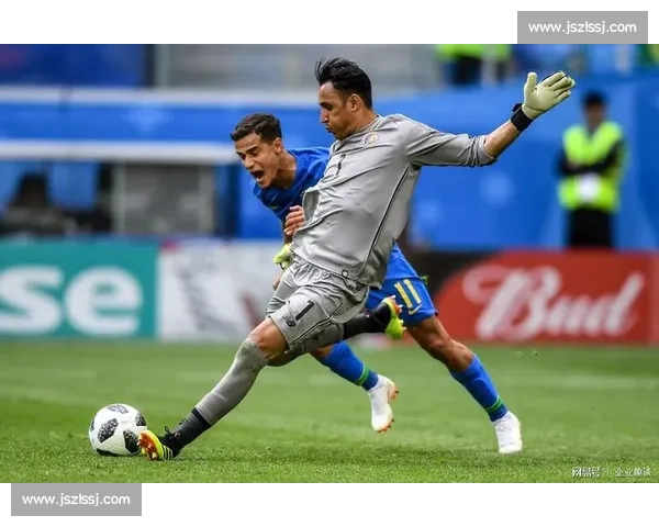 以斯利纳对阵哥本哈根精彩对决分析 双方实力差距与战术布局详解