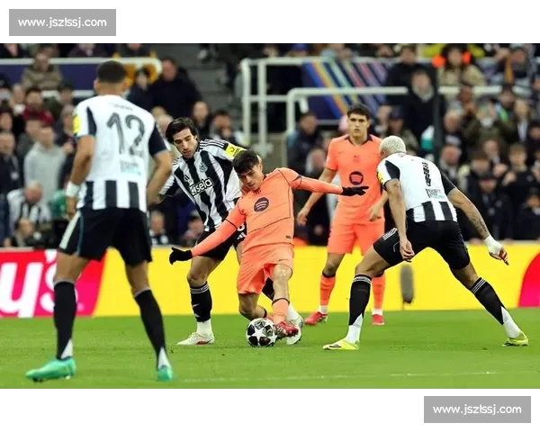 欧冠焦点对决尤文图斯迎战热刺谁能掌控晋级主动权争夺欧洲之巅峰荣耀