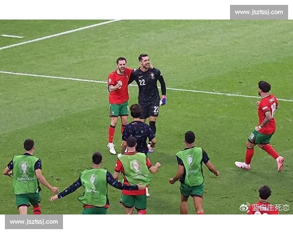 围绕葡萄牙对阵法国比赛几点开球的焦点之战前瞻解析看欧洲强强碰撞 围绕葡萄牙对阵法国比赛几点开球的焦点之战前瞻解析看欧洲强强碰撞