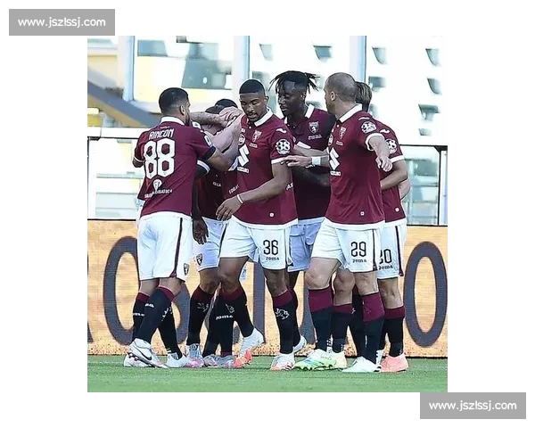 意甲焦点战都灵主场迎战帕尔马攻防博弈看点十足走势悬念激烈对决 意甲焦点战都灵主场迎战帕尔马攻防博弈看点十足走势悬念激烈对决