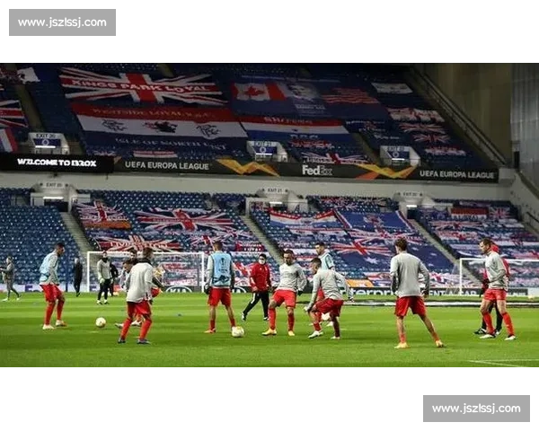 奥地利对阵希腊的战术博弈与欧洲赛场关键较量前瞻分析焦点之战