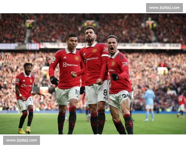 曼联主场迎战阿斯顿维拉争四关键战前瞻与走势解析英超焦点对决