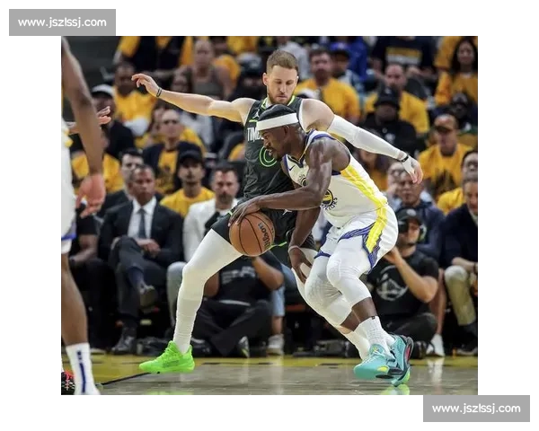 森林狼主场迎战快船西部强强对话季后赛卡位关键一战焦点之夜来临