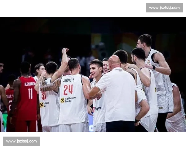 回望二零一一年女排世界杯中国对阵塞尔维亚的经典一战激情巅峰较量