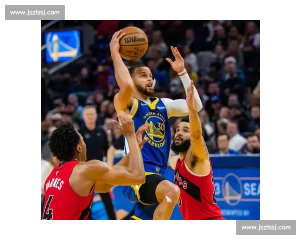 勇士与猛龙总决赛巅峰对决与王朝更迭之战篮球历史经典