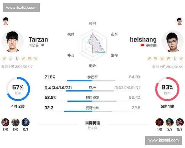 德国vs加纳比赛走势前瞻与胜负结果深度预测解析全方位战术研判