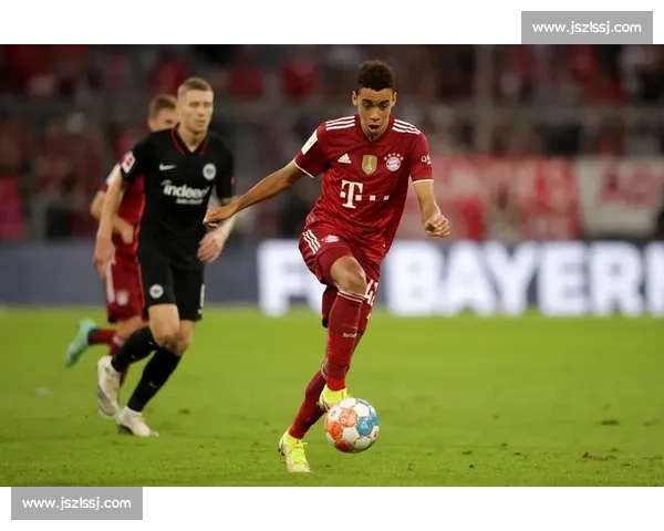 欧陆豪门巅峰对决拜仁vs尤文图斯战术与荣耀之战前瞻全景解析