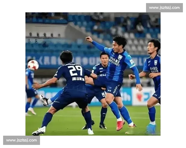 东京强敌来袭上海绿地申花迎来亚冠关键对决前瞻看点解析比赛走势预测