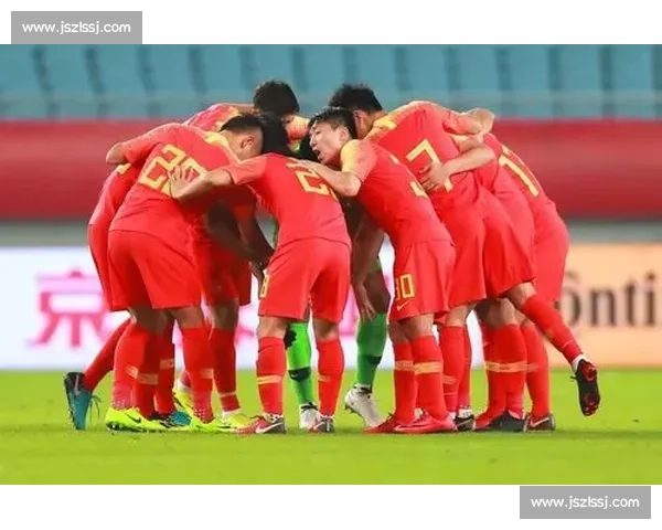 中国对阵叙利亚首发阵容揭晓主帅用人思路全面解析比赛看点前瞻