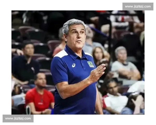 吉马良斯VS强敌对决解析赛前形势与关键看点深度前瞻与胜负走势判断