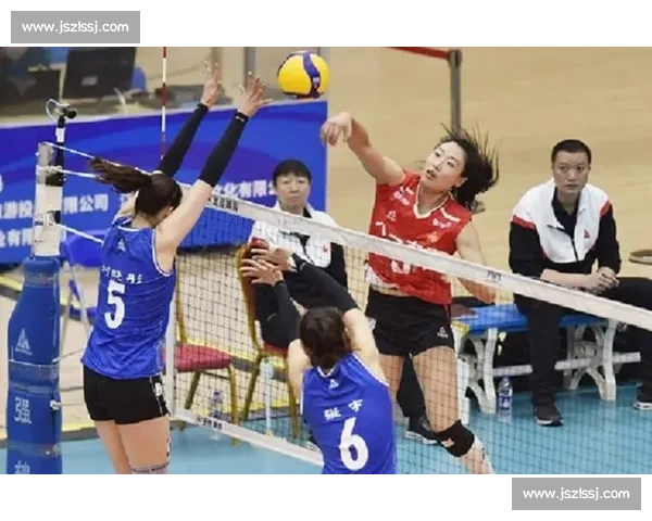 哥德堡vs强敌巅峰对决前瞻球队状态战术走势全解析赛季关键一战深度观察