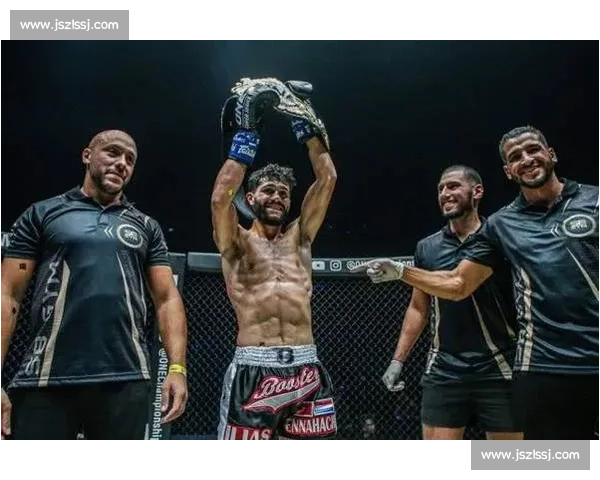 方便对决雅桑克莱经典视频回顾泰拳与踢拳巅峰碰撞瞬间全程解析