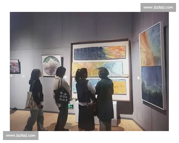 布拉格vs多维视角下的城市历史文化与现代精神对话碰撞与融合