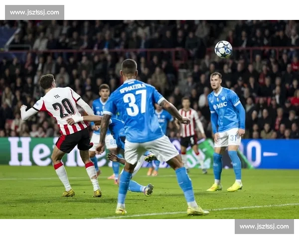 埃因青年迎战阿贾青年青年军对决彰显荷甲新势力格局未来走向分析展望