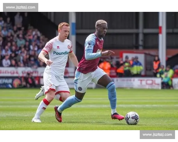 什鲁斯伯里主场迎战沃尔索尔关键对决前瞻与走势分析赛季看点解析