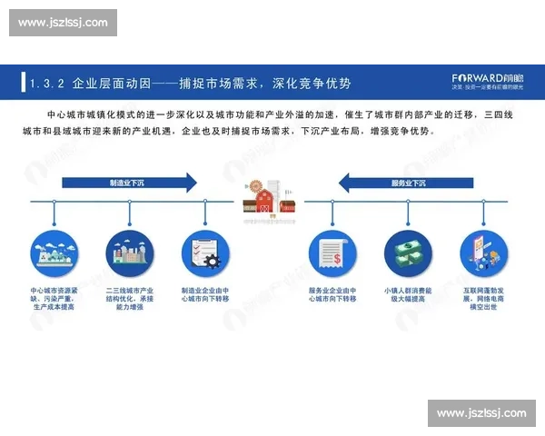 佛山vs深圳城市实力对决新格局下的产业创新与区域竞争观察