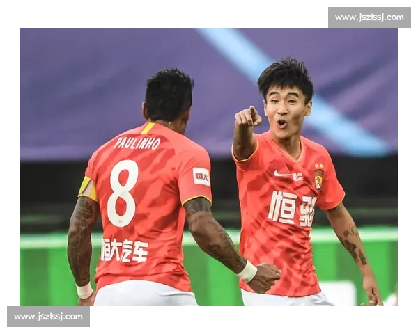 天海主场迎战上港强强对话牵动积分榜走势与争冠格局关键一役引爆关注