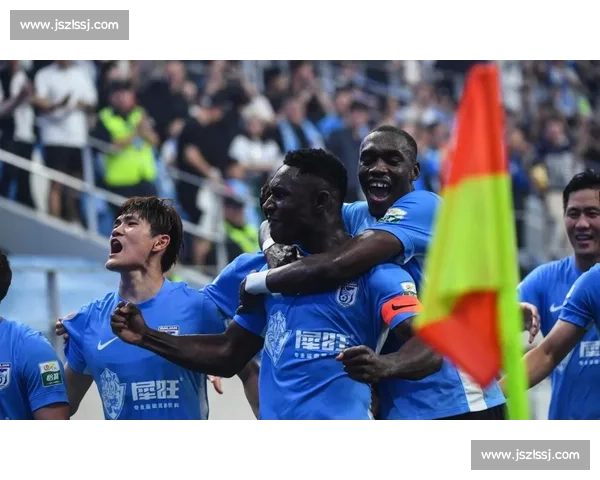 中超焦点战武汉队迎战泰州全力争胜引爆赛场期待球迷热议之夜