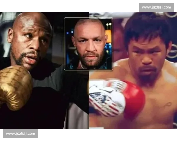 帕奎奥力克霍亚震撼拳坛全胜之路揭秘与对决背后故事 帕奎奥力克霍亚震撼拳坛全胜之路揭秘与对决背后故事