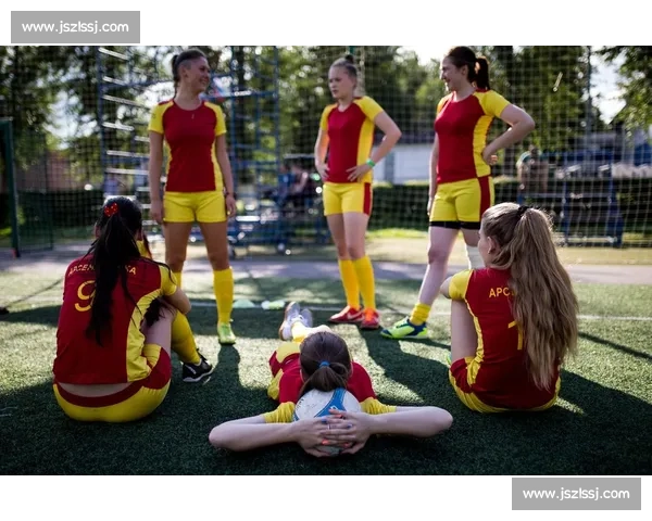 瑞典女足对阵俄罗斯女足关键之战聚焦实力与战术较量走势前瞻看点