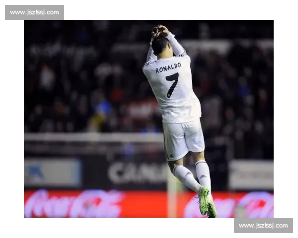 科恩对决流浪者焦点之战谁能掌控赛场命运胜负悬念引爆球迷期待